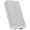 Xtorm XG220 Go2 15W 20.000 mAh Schnelllade-Powerbank , weiß