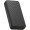 Xtorm XG220 Go2 15W 20.000 mAh Schnelllade-Powerbank , schwarz