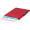 SMART RCS magnetischer RFID Kartenhalter, rot