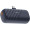 Xtorm Go2 20 W, 5000 mAh Powerbank, mittelblau