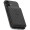 Xtorm Go2 15 W, 5000 mAh kabellose Powerbank, schwarz