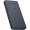Xtorm Go2 20 W, 10.000 mAh Powerbank mit Schnellladefunktion, mittelblau