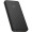 Xtorm Go2 20 W, 10.000 mAh Powerbank mit Schnellladefunktion, schwarz