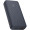 Xtorm Go2 20 W, 20.000 mAh Powerbank mit Schnellladefunktion, mittelblau