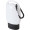 Rosie LSF 30 Sonnencreme mit Karabiner, schwarz