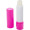 Eden Lippenpflege Vanille, rosa