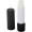 Eden Lippenpflege Vanille, schwarz