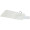 Sipzy 480 ml faltbare Wasserflasche, weiß