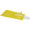 Sipzy 480 ml faltbare Wasserflasche, gelb