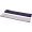 Grip 2-teiliges Widerstandsbandset, fliederfarben, abendviolett