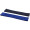 Grip 2-teiliges Widerstandsbandset, navy, königsblau