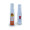 VitaStix® Basic Sonnenlotion, LSF 20
