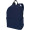 Byron 14" GRS-recycelter City Laptop Rucksack 14 L, navy