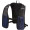 Nomad GRS-recycelte Laufweste mit Trinkfunktion 5 L, navy