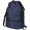 Nomad GRS-recycelter Sportbeutel mit Bodenfach 18 L, navy