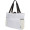 Nomad GRS-recycelte Yoga Tragetasche 18 L , sandstein