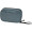 Resi Plus GRS recycelte Tech-Tasche 1L, hale blau