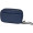 Resi Plus GRS recycelte Tech-Tasche 1L, navy