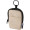 Byron Clip & Go GRS recycelte kleine Tasche 0,2L, oatmeal