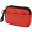 Resi Plus GRS recycelte Brieftasche, ziegelstein