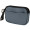 Resi Plus GRS recycelte Brieftasche, hale blau