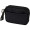 Resi Plus GRS recycelte Brieftasche, schwarz