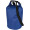 Camper recycelte, wasserdichte Tasche,  5 l, royalblau