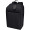 SMART 15" GRS Laptop-Rucksack aus recyceltem Material, 18 l, schwarz