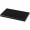 Pep 4000 mAh Powerbank, schwarz