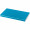 Pep 4000 mAh Powerbank, hellblau