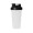 Bio-Shaker "Protein", 0,6 l, transluzent, schiefer