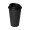 Bio-Kaffeebecher "Premium", schiefer