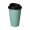 Bio-Kaffeebecher "Premium", minze