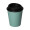 Bio-Kaffeebecher "Premium" small, minze