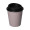 Bio-Kaffeebecher "Premium" small, flieder