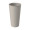 Bio-Trinkbecher "Colour" 0,5 l, haselnuss