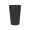 Bio-Trinkbecher "Colour" 0,4 l, schiefer
