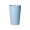 Bio-Trinkbecher "Colour" 0,4 l, kornblume
