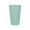 Bio-Trinkbecher "Colour" 0,4 l, minze