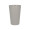 Bio-Trinkbecher "Colour" 0,4 l, haselnuss