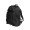 Rucksack SPORT, schwarz