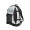 Rucksack SPORT, hellgrau