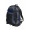 Rucksack SPORT, marine