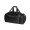 HALFAR® Sport-/Reisetasche SPORT, schwarz