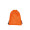 Taftrucksack SPORT, orange