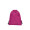 Taftrucksack SPORT, fuchsia