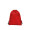 HALFAR® Taftrucksack SPORT, rot
