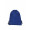 Taftrucksack SPORT, royalblau