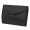 Kulturtasche SPORT, schwarz