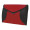 Kulturtasche SPORT, rot